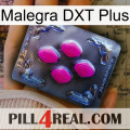 Malegra DXT Plus 02